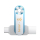 Lexar 128GB D500 AFA JumpDrive Dual USB-C/A USB 3.2 400/360MB/s - 1530341 - zdjęcie 3